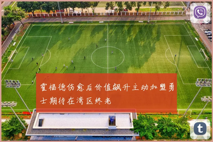 霍福德伤愈后价值飙升主动加盟勇士期待在湾区终老